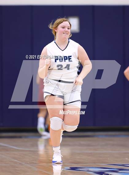 Thumbnail 3 in JV: Lassiter @ Pope photogallery.