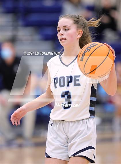 Thumbnail 1 in JV: Lassiter @ Pope photogallery.