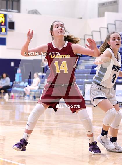 Thumbnail 2 in JV: Lassiter @ Pope photogallery.
