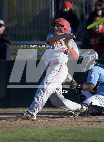 Thumbnail 1 in Mills @ Hillsdale photogallery.