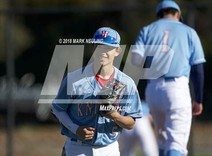 Thumbnail 3 in Mills @ Hillsdale photogallery.