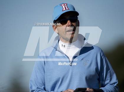 Thumbnail 1 in Mills @ Hillsdale photogallery.
