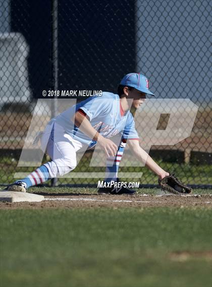 Thumbnail 1 in Mills @ Hillsdale photogallery.