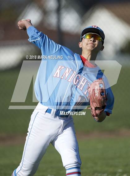 Thumbnail 2 in Mills @ Hillsdale photogallery.