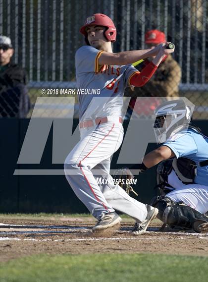 Thumbnail 1 in Mills @ Hillsdale photogallery.