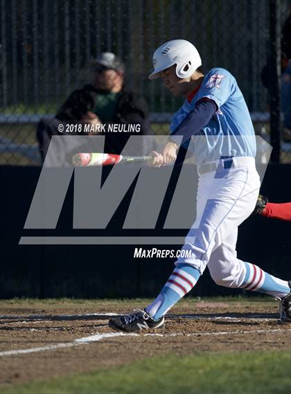Thumbnail 1 in Mills @ Hillsdale photogallery.