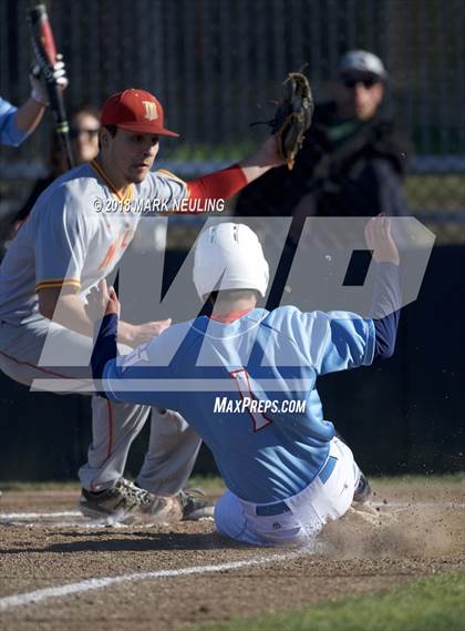 Thumbnail 3 in Mills @ Hillsdale photogallery.