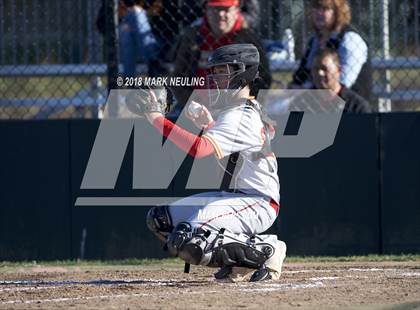 Thumbnail 1 in Mills @ Hillsdale photogallery.