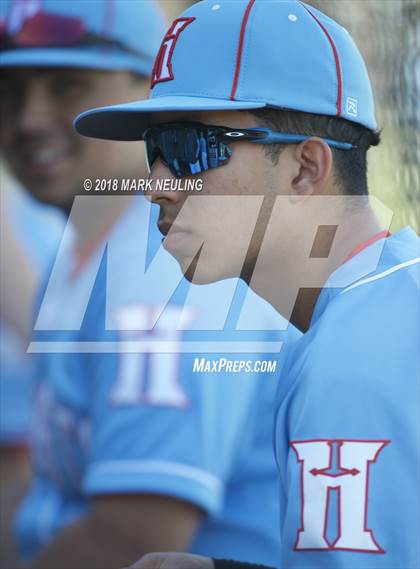 Thumbnail 2 in Mills @ Hillsdale photogallery.