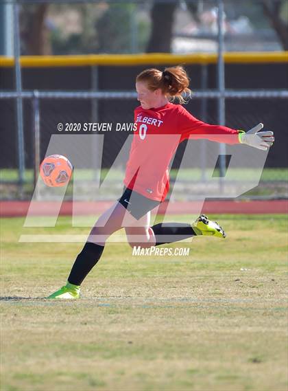 Thumbnail 2 in Cactus Shadows @ Gilbert photogallery.