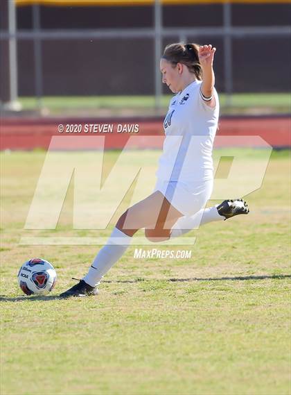Thumbnail 2 in Cactus Shadows @ Gilbert photogallery.