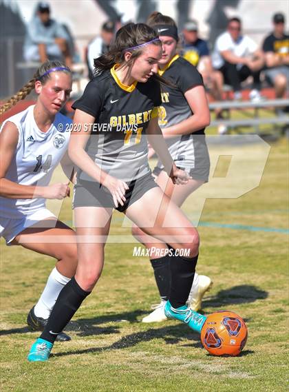Thumbnail 2 in Cactus Shadows @ Gilbert photogallery.
