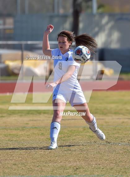 Thumbnail 2 in Cactus Shadows @ Gilbert photogallery.
