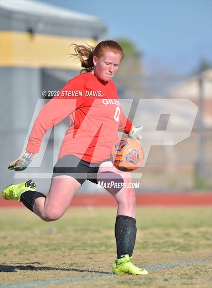 Thumbnail 2 in Cactus Shadows @ Gilbert photogallery.