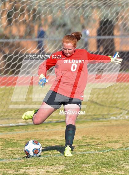 Thumbnail 2 in Cactus Shadows @ Gilbert photogallery.