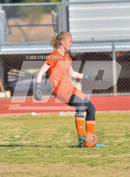 Thumbnail 1 in Cactus Shadows @ Gilbert photogallery.