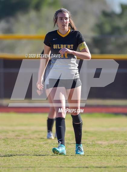 Thumbnail 2 in Cactus Shadows @ Gilbert photogallery.