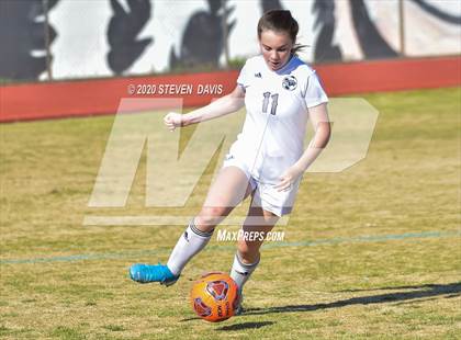 Thumbnail 3 in Cactus Shadows @ Gilbert photogallery.