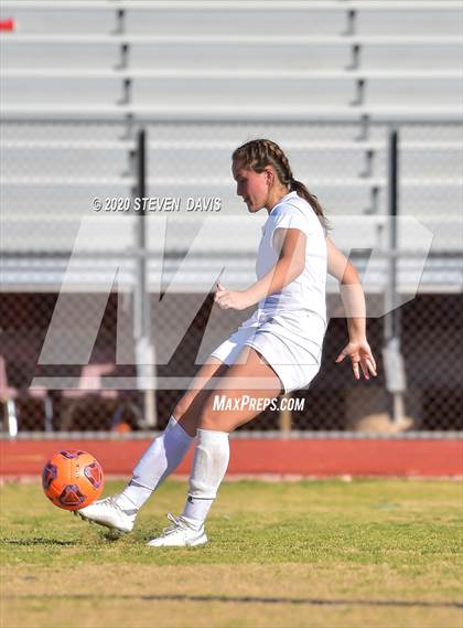 Thumbnail 3 in Cactus Shadows @ Gilbert photogallery.