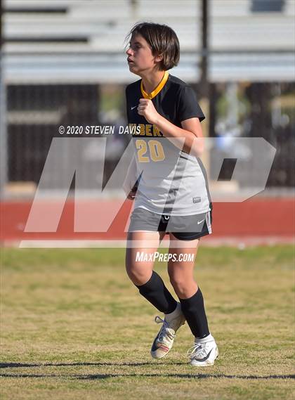 Thumbnail 1 in Cactus Shadows @ Gilbert photogallery.