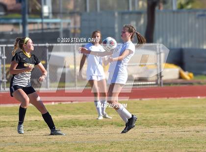Thumbnail 2 in Cactus Shadows @ Gilbert photogallery.
