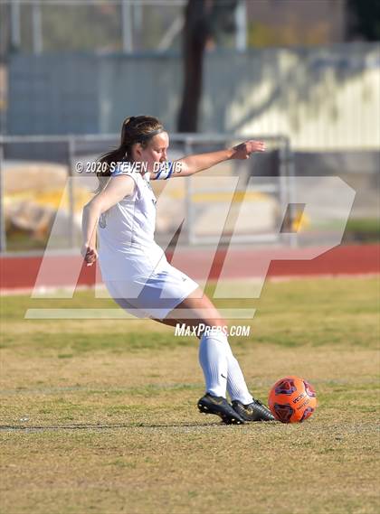 Thumbnail 3 in Cactus Shadows @ Gilbert photogallery.