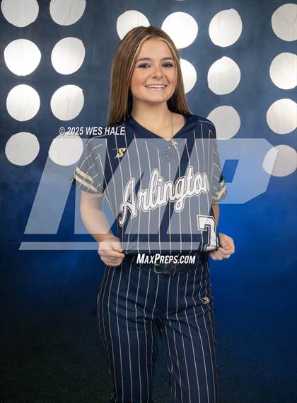 Thumbnail 2 in Arlington (Team & Individual) photogallery.