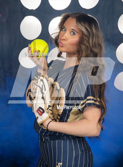 Thumbnail 3 in Arlington (Team & Individual) photogallery.
