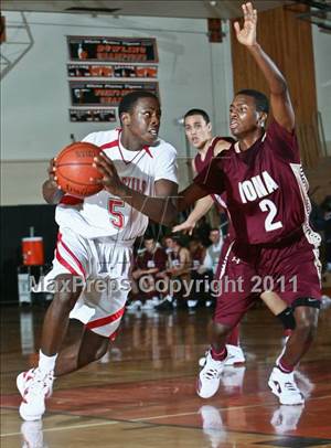 Saturday, Dec 17, 2011