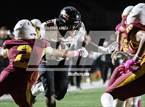 Photo from the gallery "Pittsburg @ Liberty"