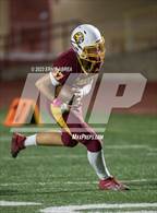 Photo from the gallery "Pittsburg @ Liberty"
