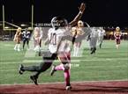 Photo from the gallery "Pittsburg @ Liberty"