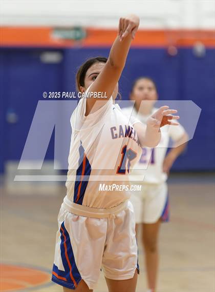Thumbnail 2 in Cesar Chavez @ Camelback photogallery.