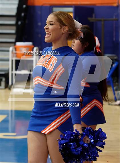 Thumbnail 2 in Cesar Chavez @ Camelback photogallery.