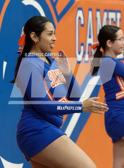 Thumbnail 3 in Cesar Chavez @ Camelback photogallery.