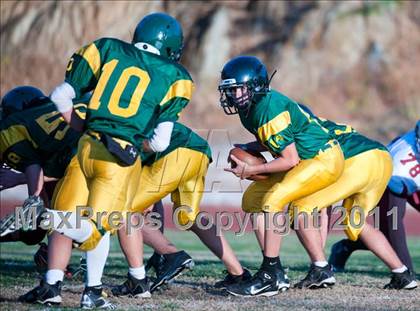 Thumbnail 1 in Bear River @ Placer photogallery.