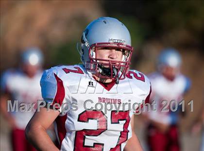 Thumbnail 2 in Bear River @ Placer photogallery.