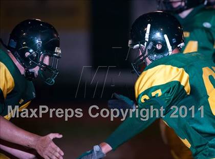 Thumbnail 1 in Bear River @ Placer photogallery.
