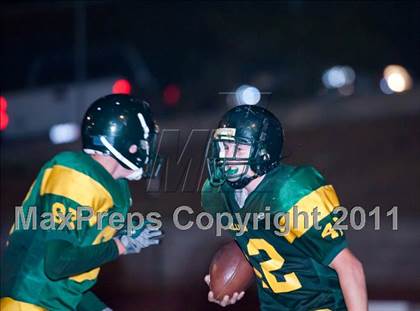Thumbnail 1 in Bear River @ Placer photogallery.