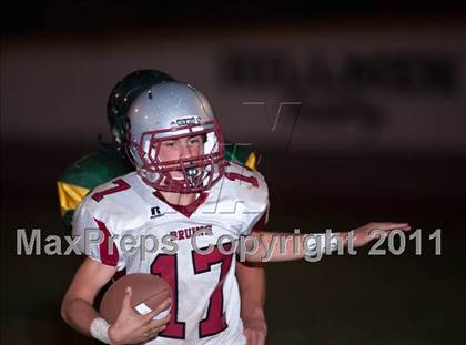 Thumbnail 3 in Bear River @ Placer photogallery.