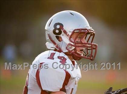 Thumbnail 2 in Bear River @ Placer photogallery.