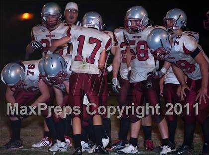 Thumbnail 1 in Bear River @ Placer photogallery.
