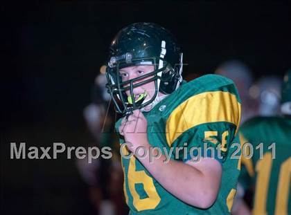 Thumbnail 2 in Bear River @ Placer photogallery.