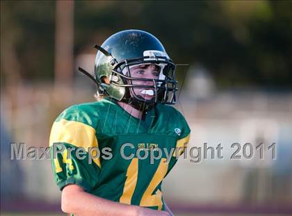 Thumbnail 1 in Bear River @ Placer photogallery.