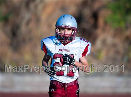 Thumbnail 1 in Bear River @ Placer photogallery.