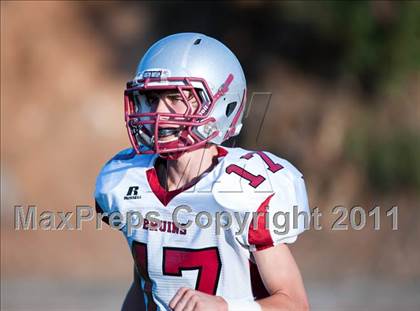 Thumbnail 1 in Bear River @ Placer photogallery.