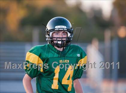 Thumbnail 3 in Bear River @ Placer photogallery.