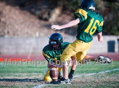 Thumbnail 1 in Bear River @ Placer photogallery.