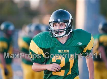 Thumbnail 2 in Bear River @ Placer photogallery.