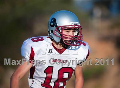 Thumbnail 2 in Bear River @ Placer photogallery.